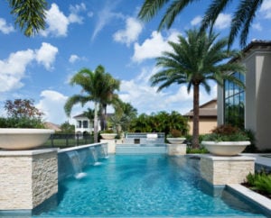 Fountain-Blue-Pools-Awards-and-Award-Winning-Pools-14-495x400-1-300x242
