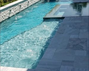 Fountain-Blue-Pools-Mattamy-Boynton-Waters-Boynton-Beach-3-495x400-1-300x242