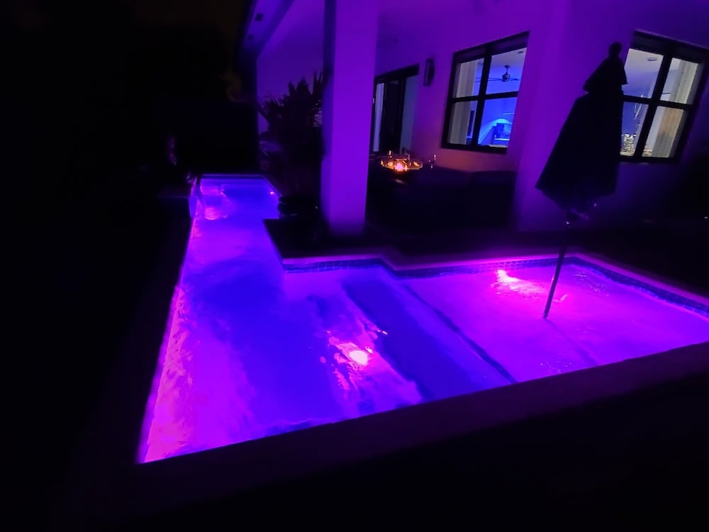 20191220_202102