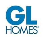 GL Homes