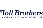 Toll Brothers